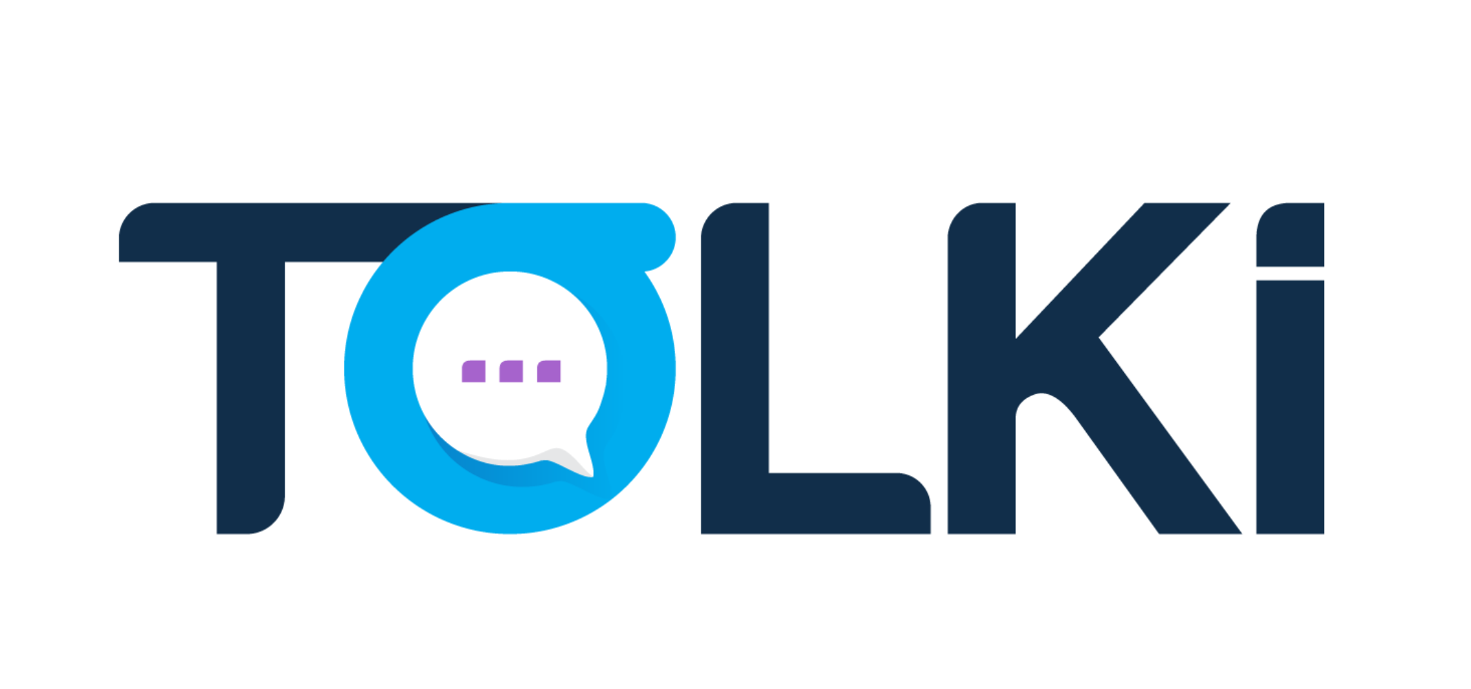 Tolki